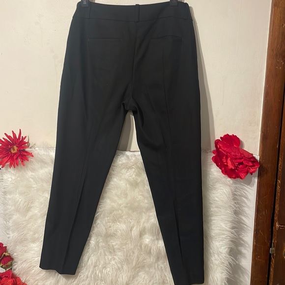 LOFT Petite Pant - Picture 3 of 9